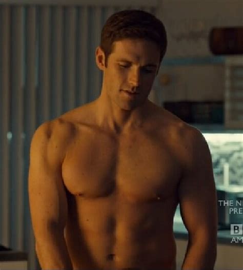 dylan bruce naked|Dylan Bruce from Orphan Black